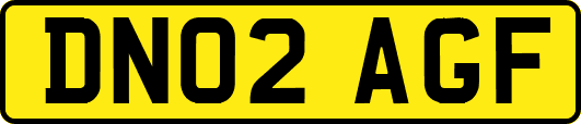 DN02AGF