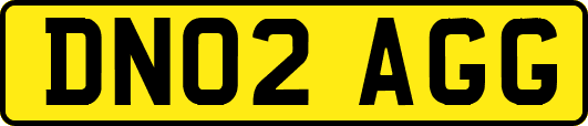 DN02AGG