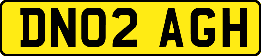 DN02AGH