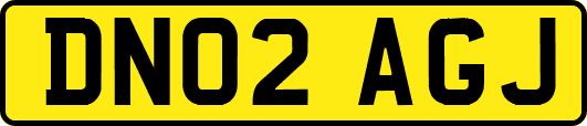 DN02AGJ