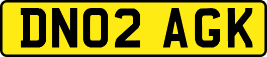 DN02AGK