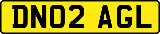 DN02AGL