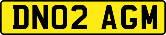 DN02AGM