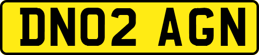 DN02AGN