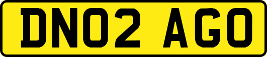 DN02AGO
