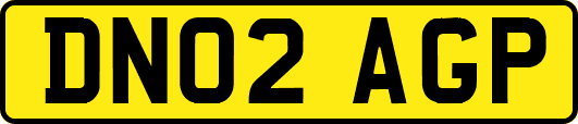DN02AGP