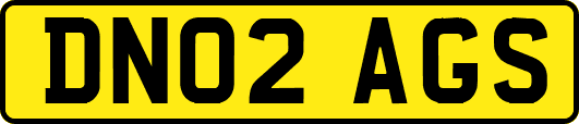 DN02AGS
