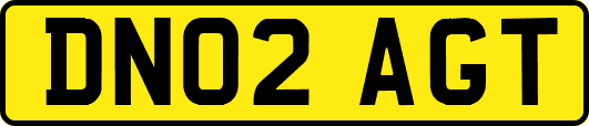 DN02AGT