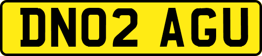 DN02AGU