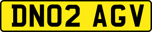 DN02AGV