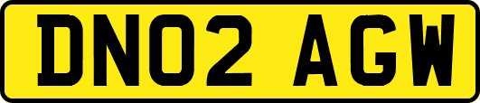 DN02AGW