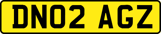 DN02AGZ