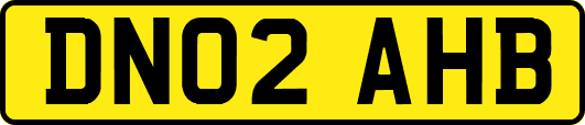 DN02AHB