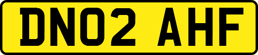 DN02AHF