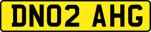 DN02AHG