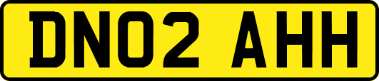 DN02AHH