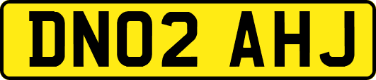 DN02AHJ