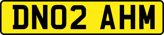 DN02AHM