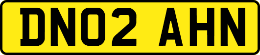 DN02AHN