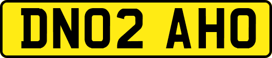 DN02AHO