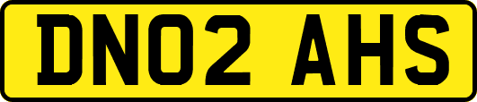 DN02AHS