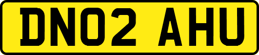 DN02AHU