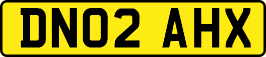 DN02AHX