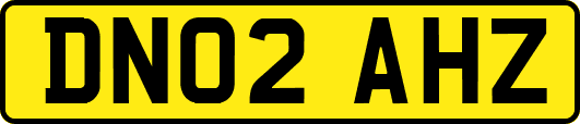 DN02AHZ