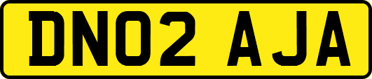 DN02AJA