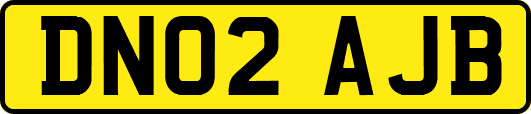 DN02AJB