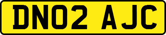 DN02AJC