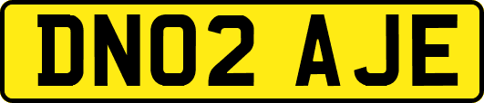 DN02AJE