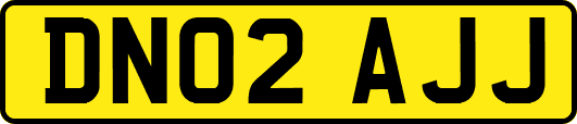 DN02AJJ