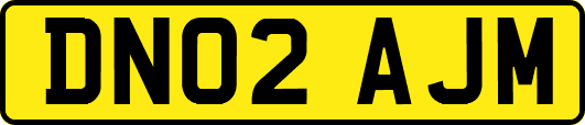 DN02AJM