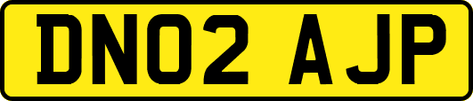 DN02AJP