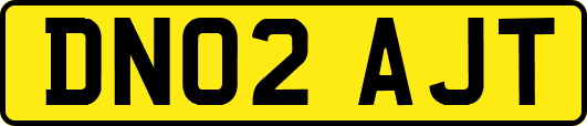 DN02AJT