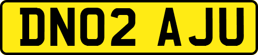 DN02AJU