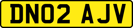 DN02AJV