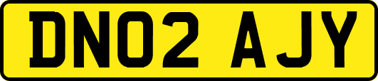 DN02AJY