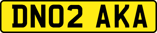 DN02AKA