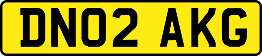 DN02AKG