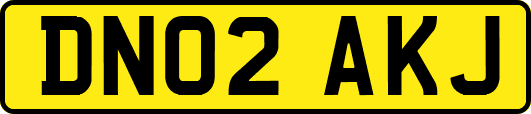 DN02AKJ