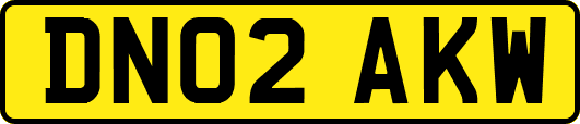 DN02AKW