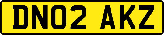 DN02AKZ