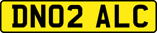 DN02ALC