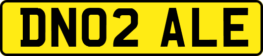 DN02ALE