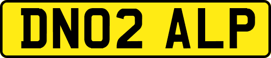 DN02ALP