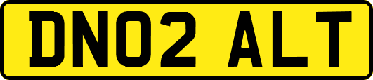 DN02ALT