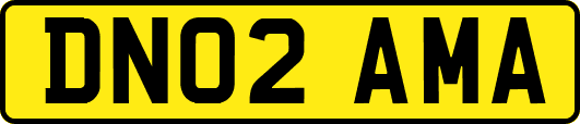 DN02AMA