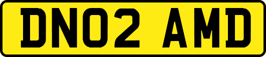 DN02AMD